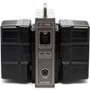 GEN ENERGY Full Power Solution with 2 Batteries for ARRI Skypanels - Coremicro