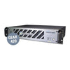 Telestream Wirecast Gear 420 SDI video switcher for live broadcasting, featuring multiple input ports and professional controls.