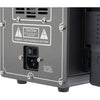 GEN ENERGY 4-Channel Simultaneous Gold Mount Charger (3.5A) - Coremicro