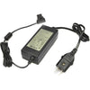 GEN ENERGY V-Mount Single Charger for G-B100/B200 Series Batteries (16.8V/3.5A) - Coremicro