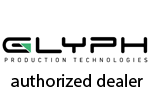 Glyph