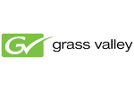 Grass Valley
