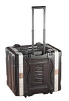 Blackmagic Design ATEM Television Studio Bundle - Coremicro