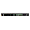 Netgear AV Line M4250 GSM4248PX 40x Port Gigabit PoE+ NDI Managed Switch - Coremicro