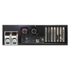 Broadcast Pix GX11 Video Production System with 11-SDI Inputs - Coremicro