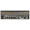 Broadcast Pix GX11 Video Production System with 11-SDI Inputs - Coremicro