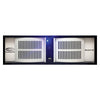 Broadcast Pix GX11 Video Production System with 11-SDI Inputs - Coremicro