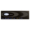 Broadcast Pix GX11 Video Production System with 11-SDI Inputs - Coremicro