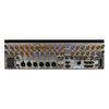 Broadcast Pix GX22 Video Production System with 22-SDI Inputs - Coremicro