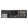 Broadcast Pix GX22 Video Production System with 22-SDI Inputs - Coremicro
