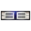 Broadcast Pix GX22 Video Production System with 22-SDI Inputs - Coremicro