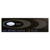 Broadcast Pix GX22 Video Production System with 22-SDI Inputs - Coremicro