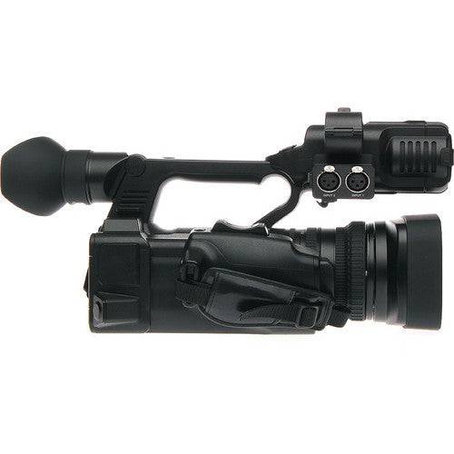 JVC GY-HM600 ProHD Handheld Camera - Coremicro – image 6