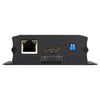 Datavideo HBT-5 HDBaseT Transmitter Box - Coremicro
