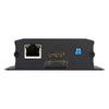 Datavideo HBT-6 HDBaseT Receiver Box - Coremicro