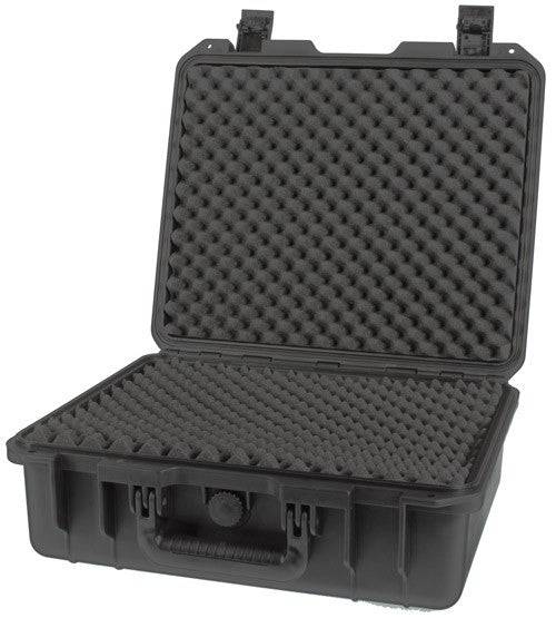 Datavideo HC-300 Hard Case for TP-300 Teleprompter Kit - Coremicro – image 2