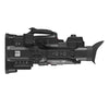 Panasonic HC-X2 4K 1" Sensor Professional Camcorder - Coremicro