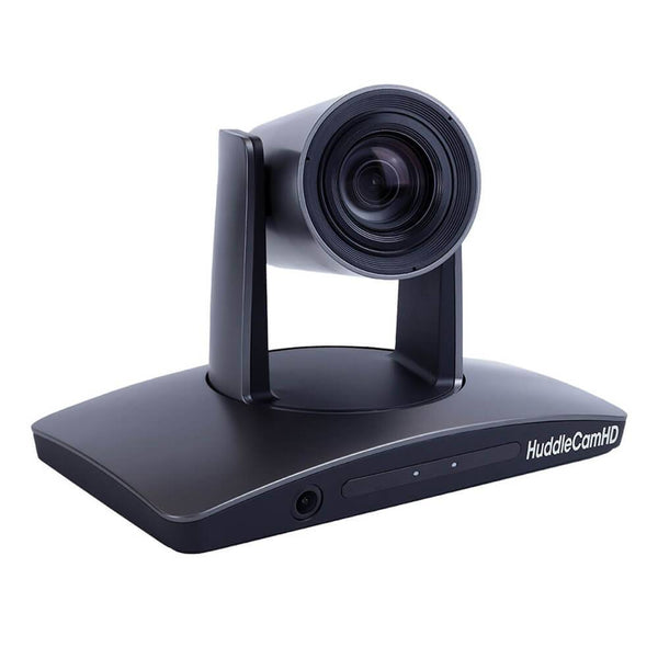 HuddleCamHD 20x SimplTrack2 Auto Tracking Camera - Coremicro – image 1