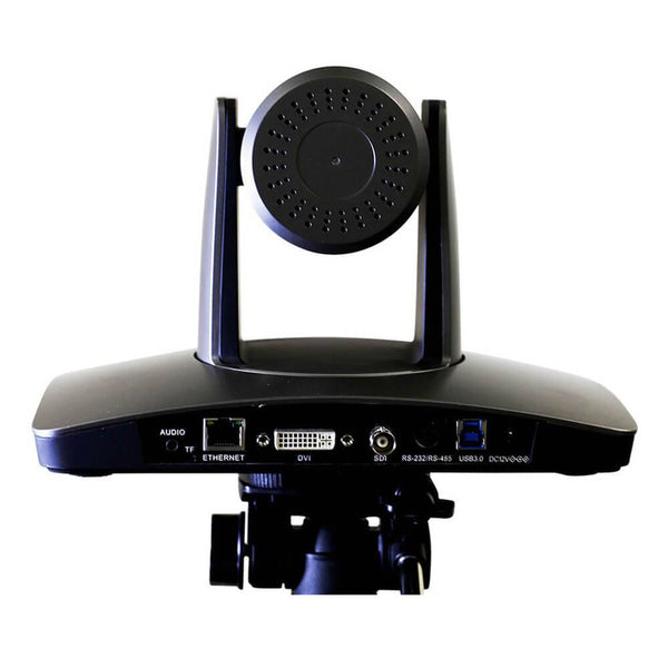 HuddleCamHD 20x SimplTrack2 Auto Tracking Camera - Coremicro – image 2