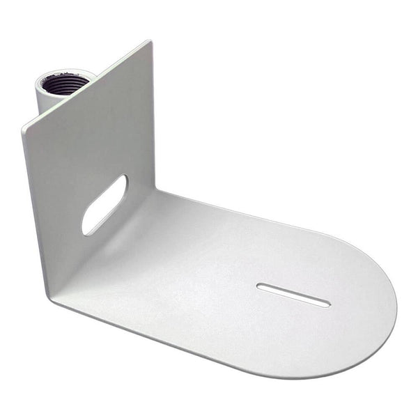 HuddleCamHD HCM-1C Small Universal Ceiling Mount - Coremicro – image 1