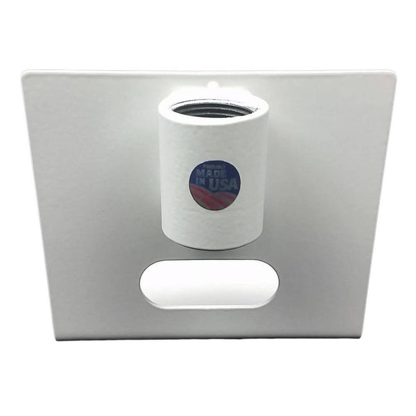 HuddleCamHD HCM-1C Small Universal Ceiling Mount - Coremicro – image 2