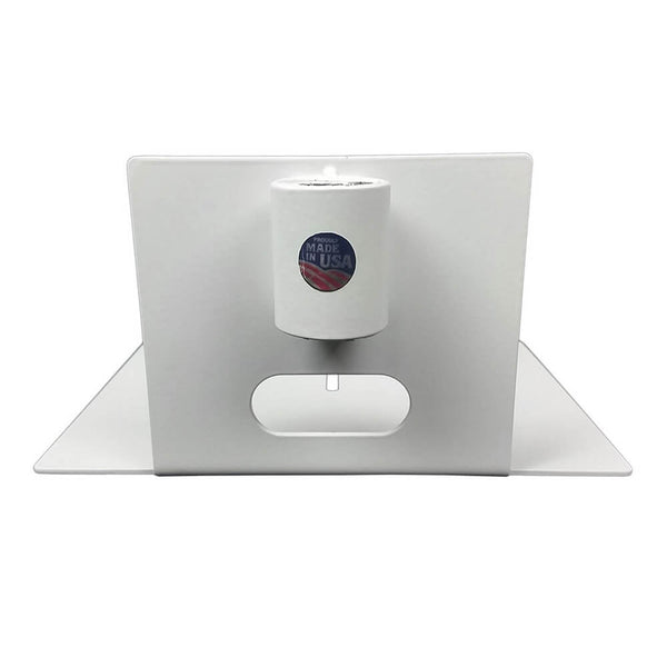 HuddleCamHD HCM-2C Universal Ceiling Mount for Large Cameras - Coremicro – image 3