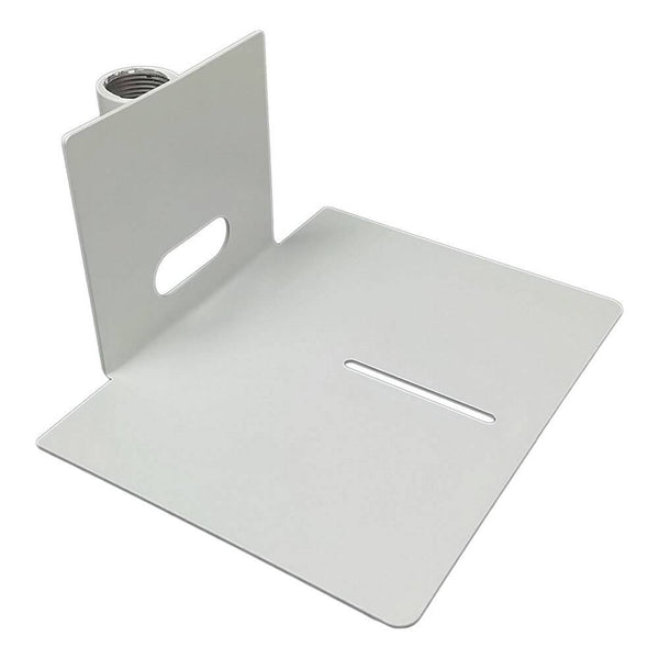 HuddleCamHD HCM-2C Universal Ceiling Mount for Large Cameras - Coremicro – image 1