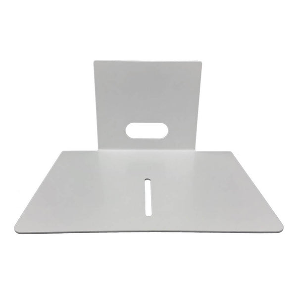 HuddleCamHD HCM-2C Universal Ceiling Mount for Large Cameras - Coremicro – image 2