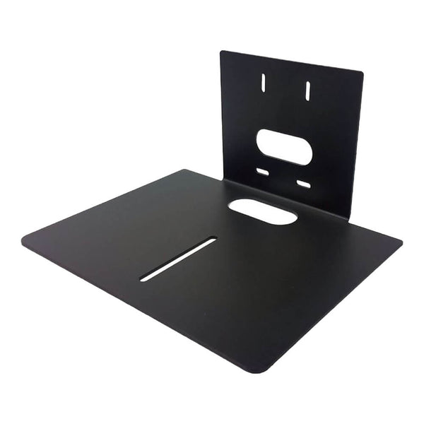 HuddleCamHD HCM-2 Large Camera Wall Mount (Black) - Coremicro – image 1