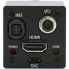 AIDA Imaging HD-100 Full HD HDMI Broadcast POV Camera - Coremicro