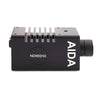 AIDA Imaging HD-NDI-200 Full-HD NDI|HX2 HDMI POV Camera - Coremicro
