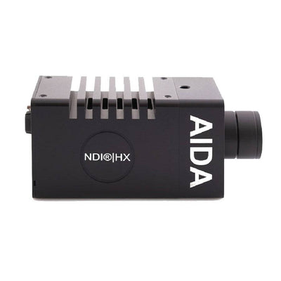 AIDA Imaging HD-NDI-200 Full-HD NDI|HX2 HDMI POV Camera - Coremicro
