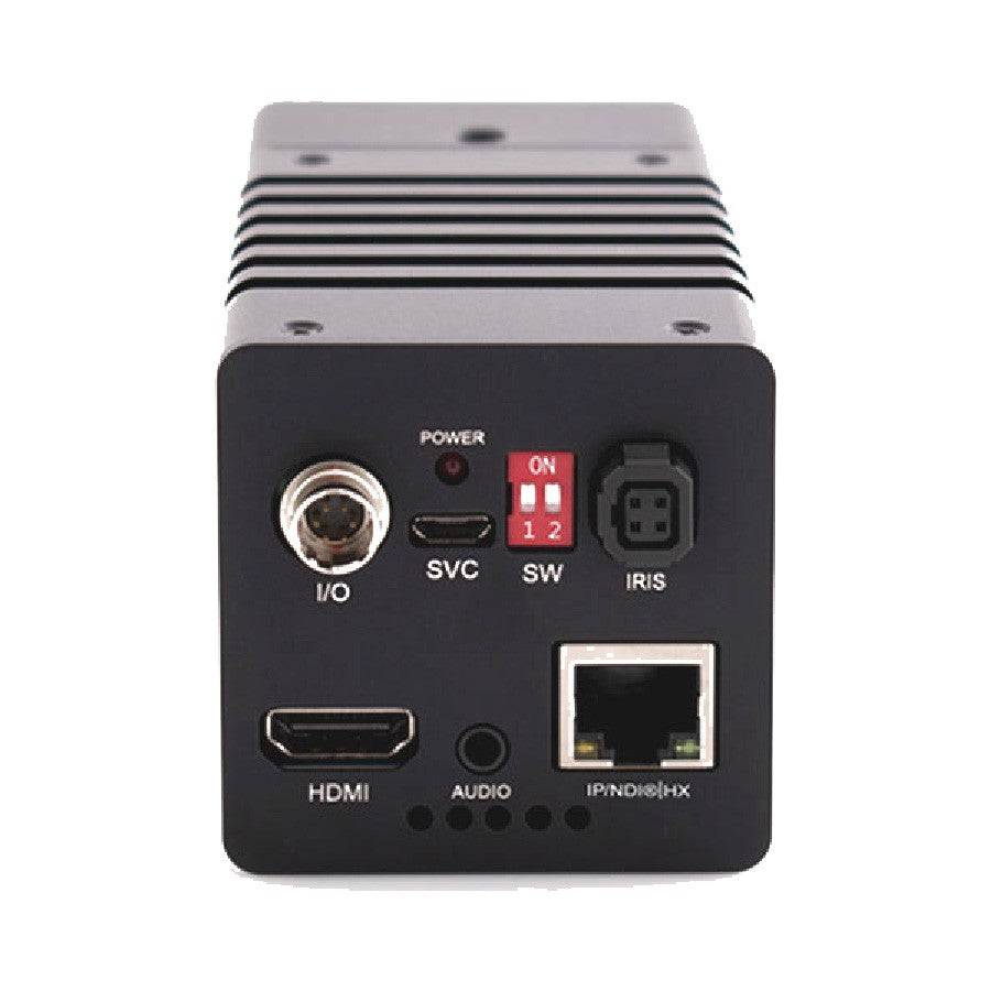 AIDA Imaging HD-NDI-200 Full-HD NDI|HX2 HDMI POV Camera - Coremicro – image 3