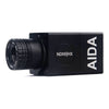 AIDA Imaging Full HD NDI HX/IP Streaming POV Camera - Coremicro