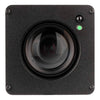 AIDA Imaging Full HD NDI HX IP POV Camera with 20x Optical Zoom - Coremicro