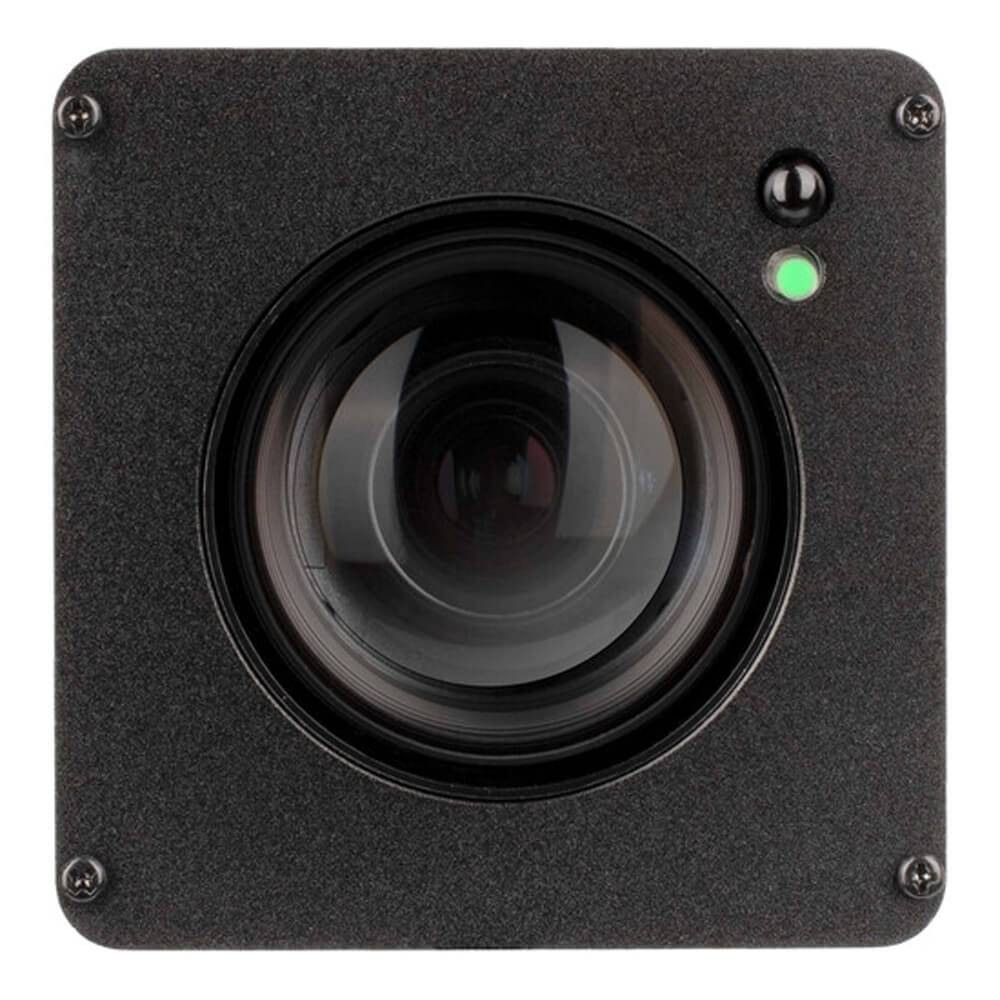 AIDA Imaging Full HD NDI HX IP POV Camera with 20x Optical Zoom - Coremicro – image 6