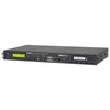 Datavideo HDR-70 HD/SD Digital Video Recorder - Coremicro