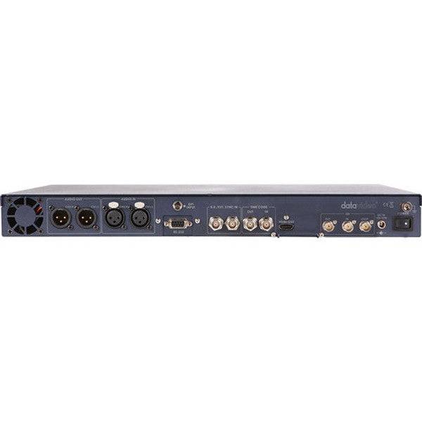 Datavideo OBV-2850A  Mobile Studio (Includes SE-2850-8, HDR-70, TLM-170LR,TC-100, PD-2A, and PD-6) - Coremicro – image 6