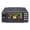 Datavideo HDR-80 Desktop 4K ProRes Video Recorder - Coremicro