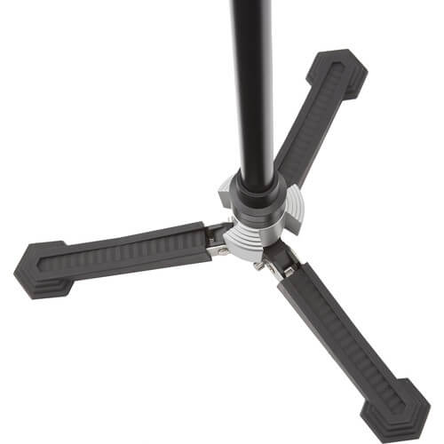 Libec Hands-Free Monopod - Coremicro – image 2