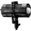 Hive Lighting Double Hornet 200-C Collapsible soft Box Kit - Coremicro