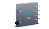 AJA Hi5-4K SDI to HDMI Converter - Coremicro