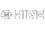 Hive Lighting