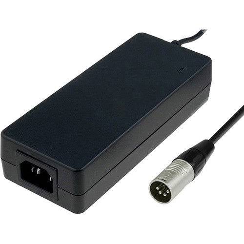Hive Lighting Universal AC Power Supply For Hornet 200-C - Coremicro – image 1