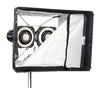 Hive Lighting Double Hornet 200-C Collapsible soft Box Kit - Coremicro