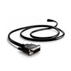 Blackmagic Design Host Adapter Cable for MultiBridge Pro and Extreme 6.6' (2m) - Coremicro