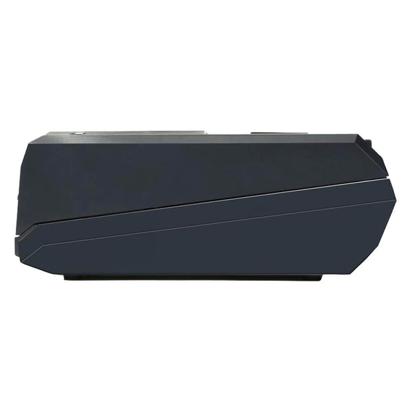 Datavideo HRS-30 Portable SD/HD-SDI Recorder with a 10.1” Monitor - Coremicro – image 4