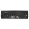 Datavideo HS-3200 HD 12-Channel Portable Video Streaming Studio - Coremicro