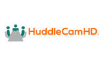HuddleCamHD