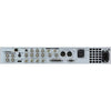 Sony HXCU-FB70 Optical Fiber Camera Control Unit - Coremicro